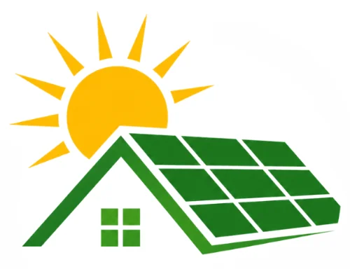 Panneaux Solaires Épannes